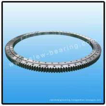 large turntable bearings